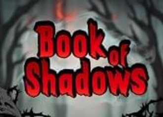 Book Of Shadows онлайн
